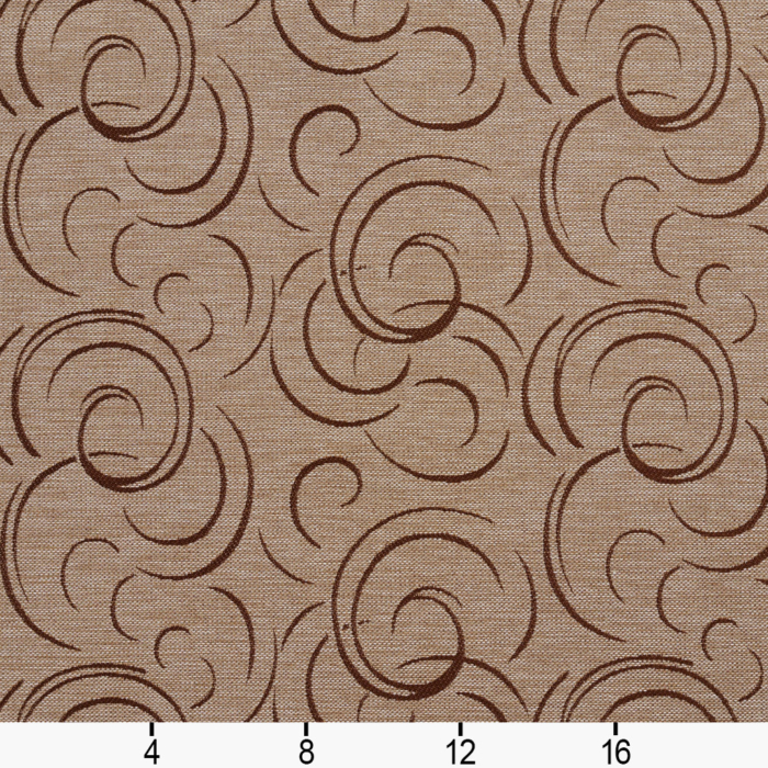 1650 Latte Swirl