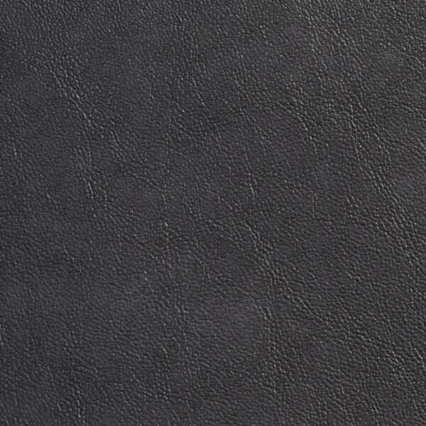 Charlotte Fabrics 7080 Graphite upholstery fabric swatch for sample-first furniture planning