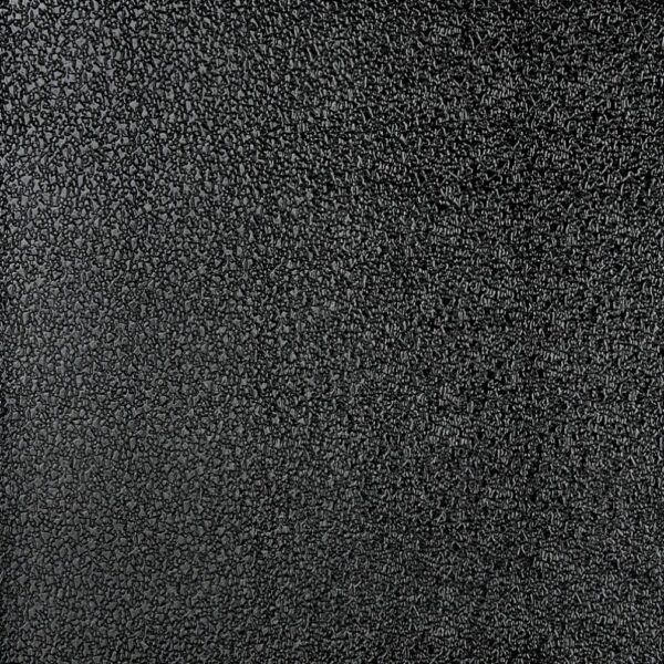 Charlotte Fabrics 7367 Ink upholstery fabric swatch for sample-first furniture planning