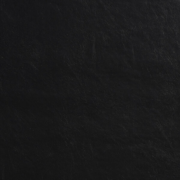 Charlotte Fabrics 7474 Onyx upholstery fabric swatch for sample-first furniture planning