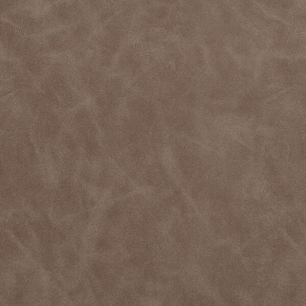 Charlotte Fabrics 7563 Pewter upholstery fabric swatch for sample-first furniture planning