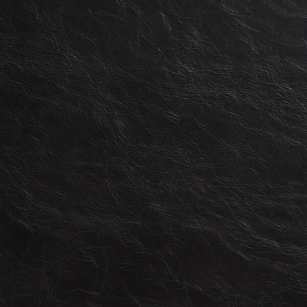 Charlotte Fabrics 7627 Black upholstery fabric swatch for sample-first furniture planning