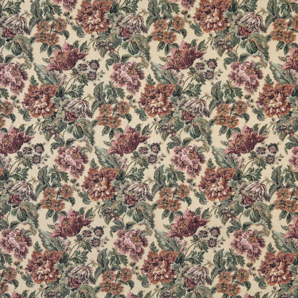 D2046 Rosewood 1