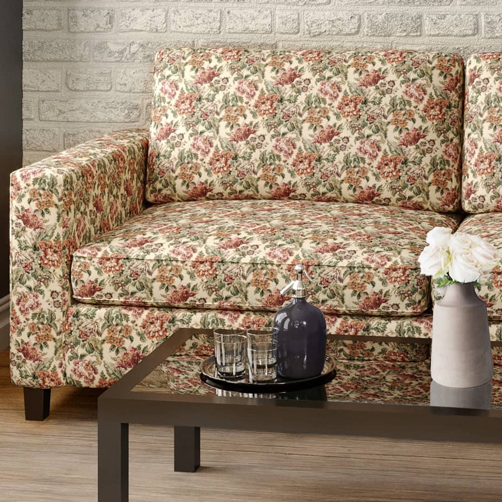 D2046 Rosewood 4