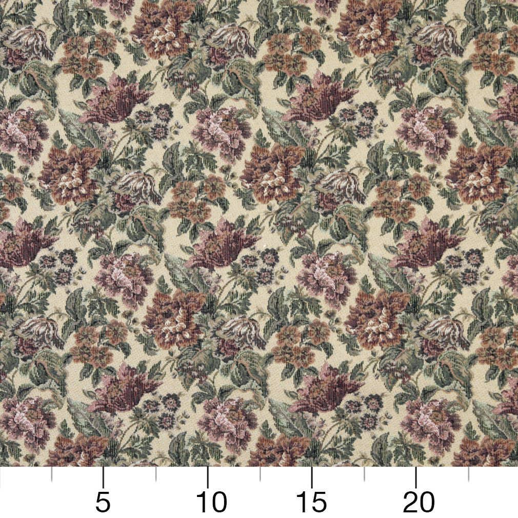D2046 Rosewood 2
