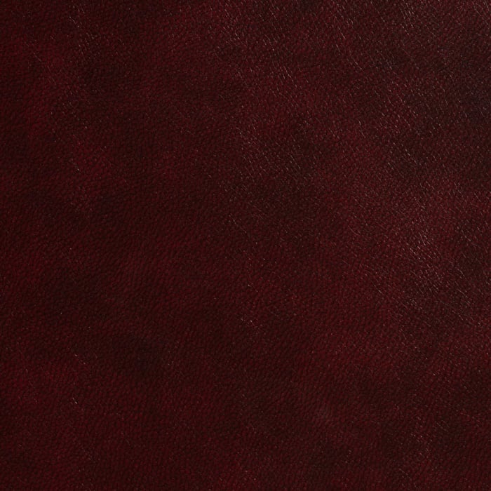 7481 Port