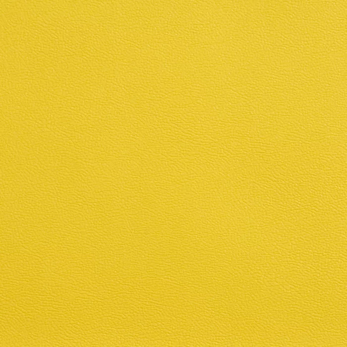 V173 Yellow
