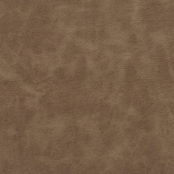 7408 Taupe