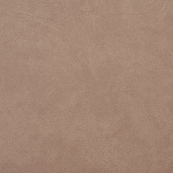 8098 Taupe