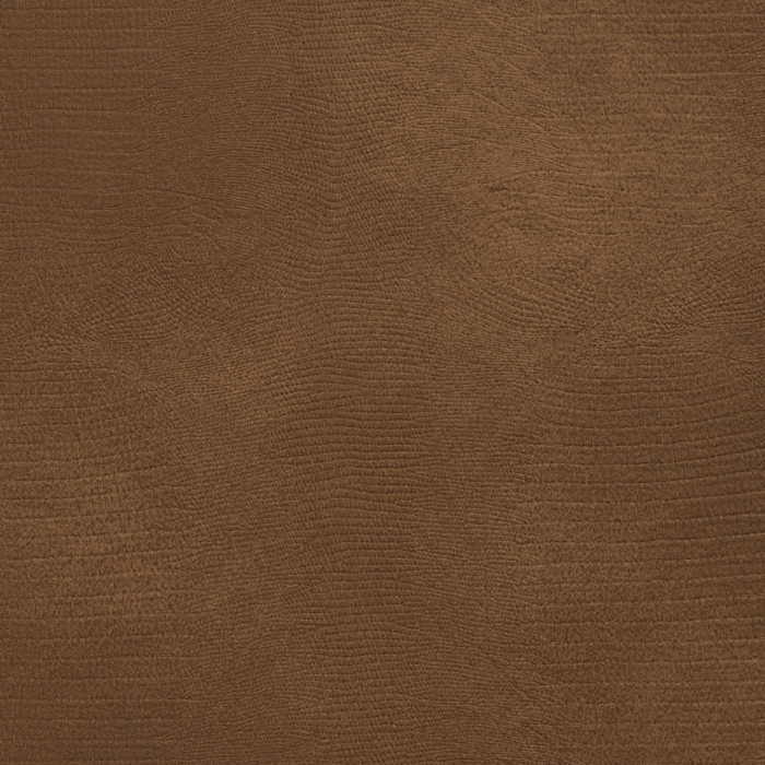 8278 Pecan
