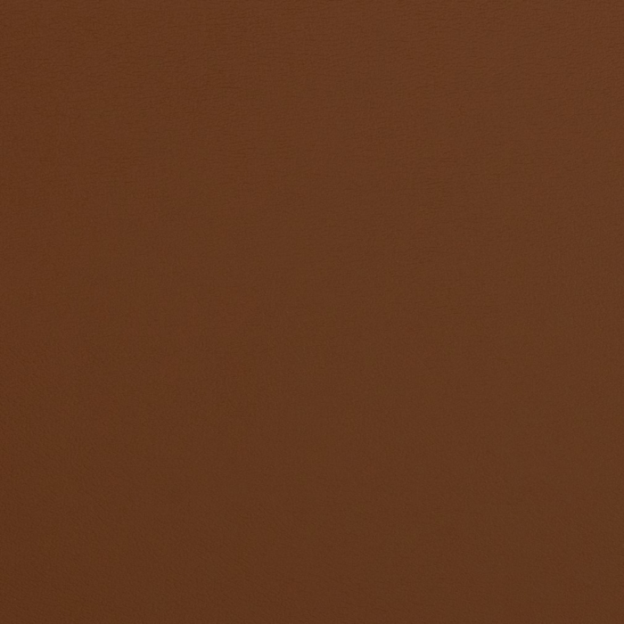 V294 Chestnut