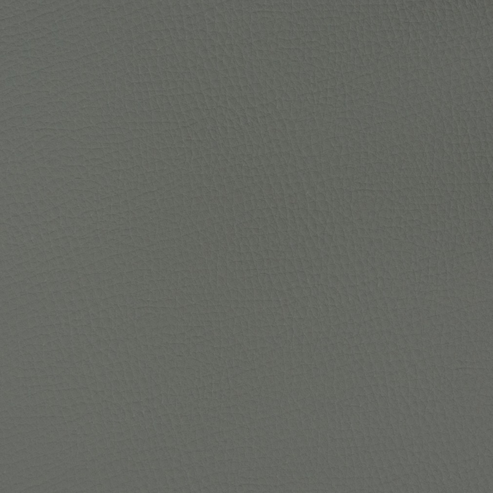 V362 Graphite