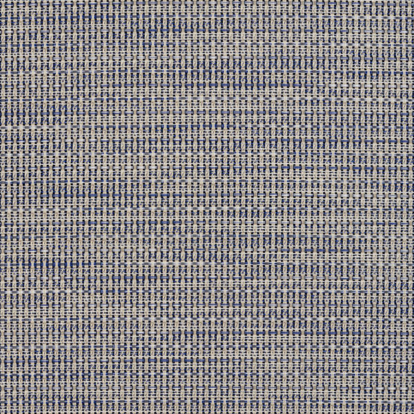 Charlotte Fabrics S103 Admiral upholstery fabric swatch for sample-first furniture planning
