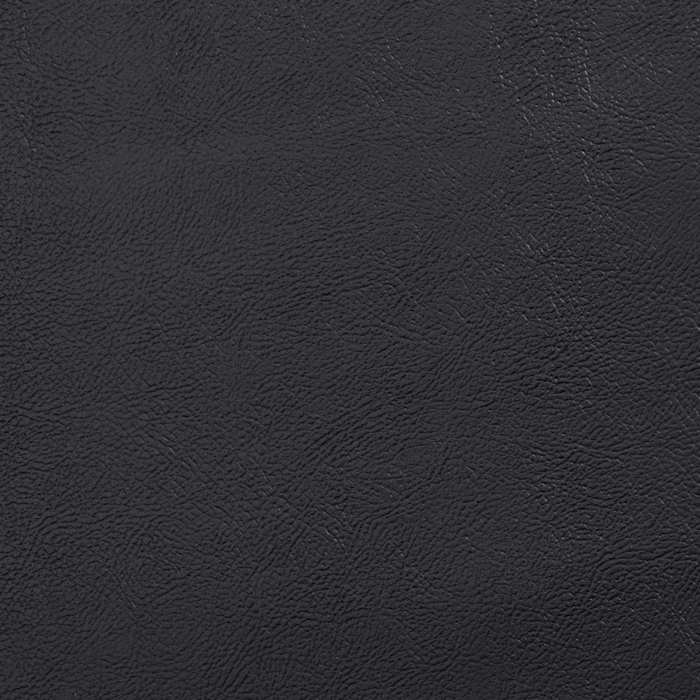 V145 Ebony