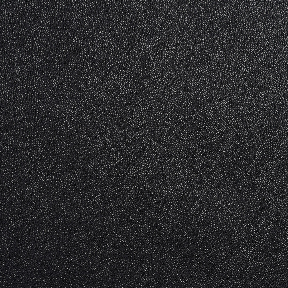 V177 Black Non Slip