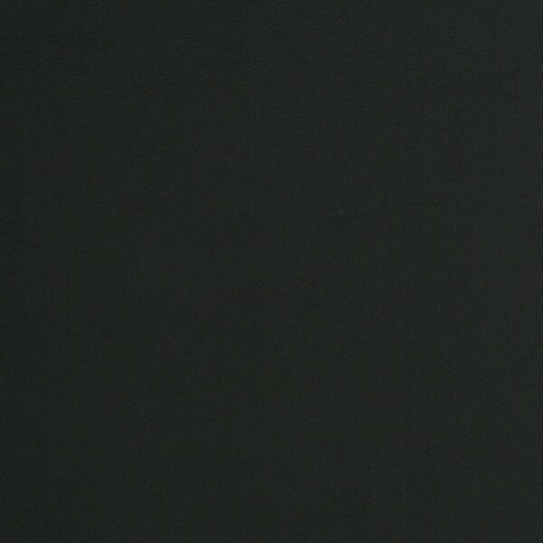 V297 Black