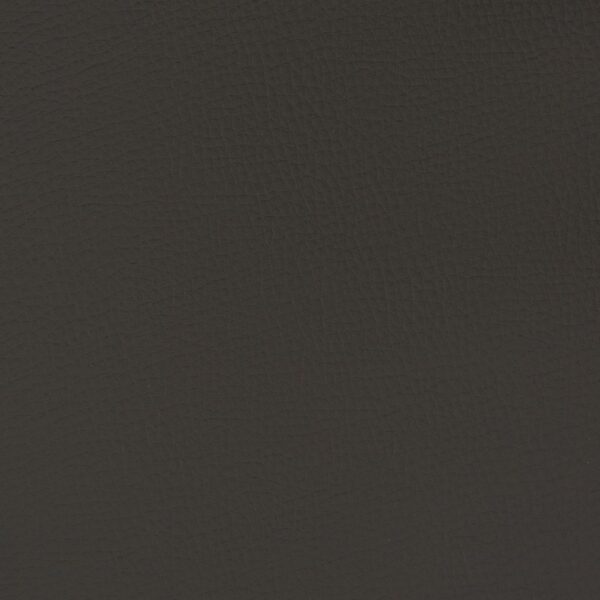 Charlotte Fabrics V354 Coal upholstery fabric swatch for sample-first furniture planning