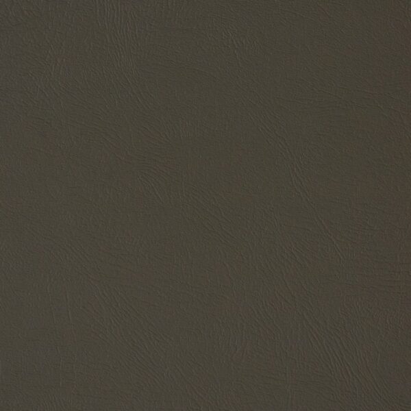 Charlotte Fabrics V373 Iron upholstery fabric swatch for sample-first furniture planning
