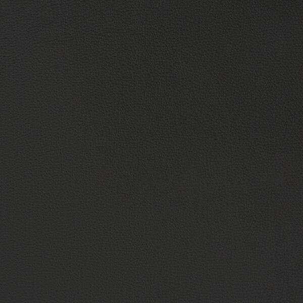 Charlotte Fabrics V378 Onyx upholstery fabric swatch for sample-first furniture planning