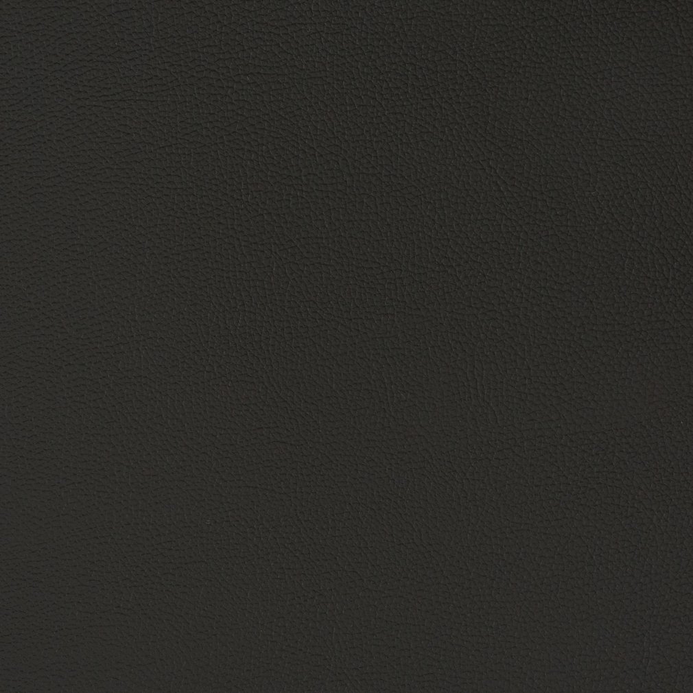 V378 Onyx