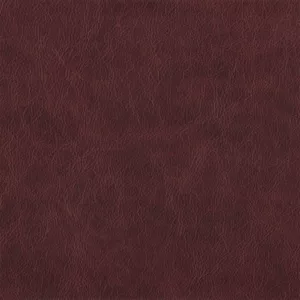 Cooper Merlot upholstery fabric swatch