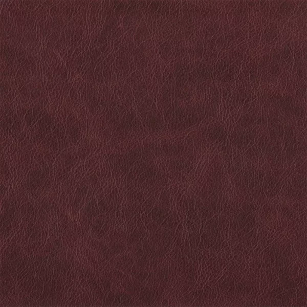 Charlotte Fabrics Cooper Merlot upholstery fabric swatch for sample-first furniture planning