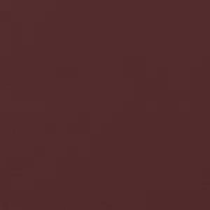 Fletcher Burgundy upholstery fabric swatch