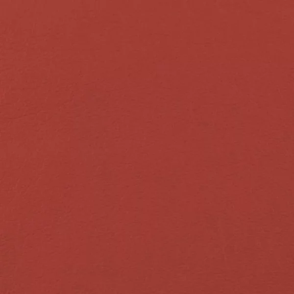 Charlotte Fabrics Fletcher Red upholstery fabric swatch for sample-first furniture planning