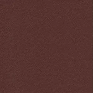 Gilbert Claret upholstery fabric swatch