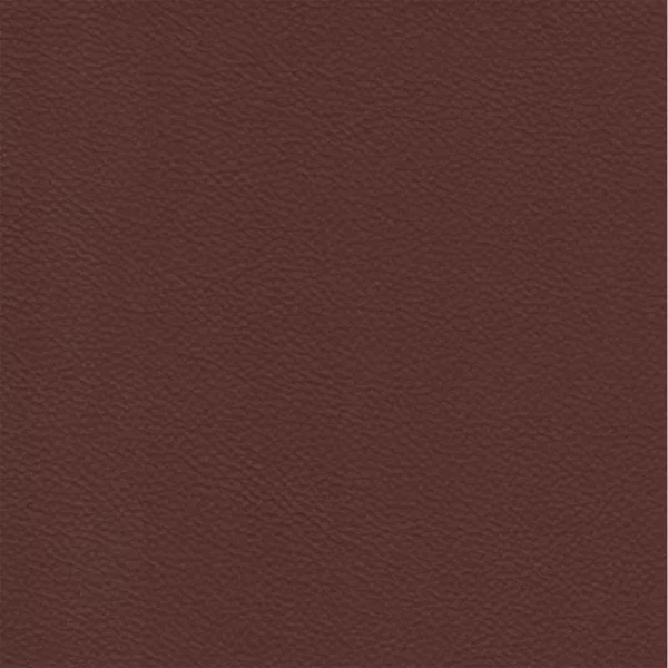 Charlotte Fabrics Gilbert Claret upholstery fabric swatch for sample-first furniture planning