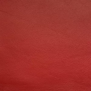 Milano Apple upholstery fabric swatch