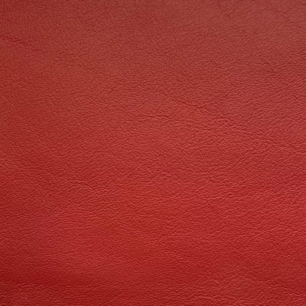 Charlotte Fabrics Milano Apple upholstery fabric swatch for sample-first furniture planning