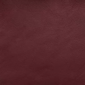 Milano Cranberry upholstery fabric swatch