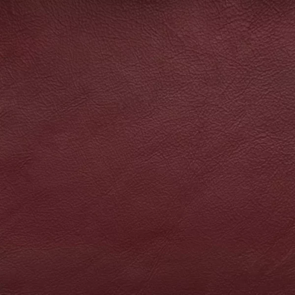 Charlotte Fabrics Milano Cranberry upholstery fabric swatch for sample-first furniture planning