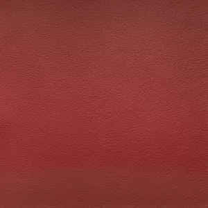 Milano Persimmon upholstery fabric swatch