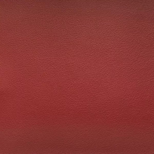Charlotte Fabrics Milano Persimmon upholstery fabric swatch for sample-first furniture planning