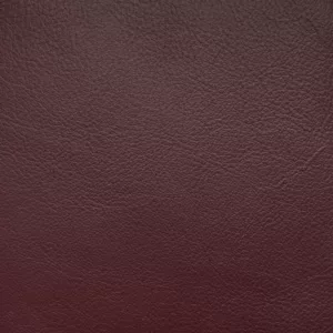 Milano Plum upholstery fabric swatch
