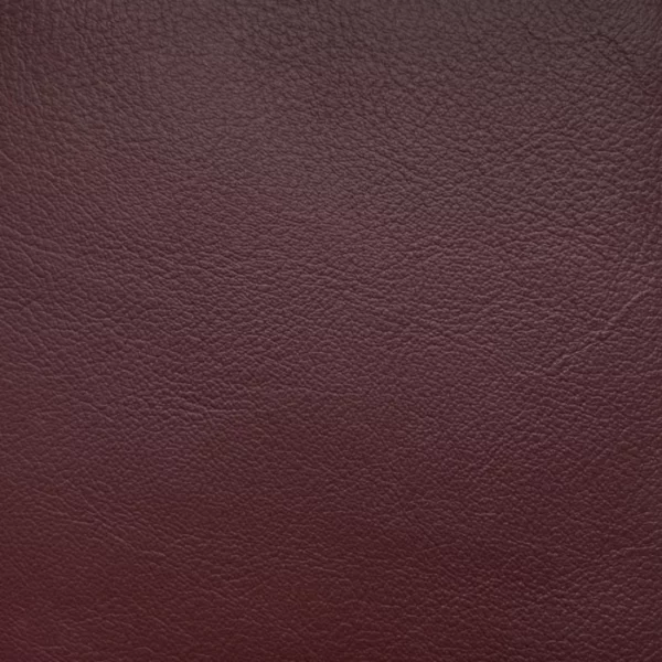 Charlotte Fabrics Milano Plum upholstery fabric swatch for sample-first furniture planning