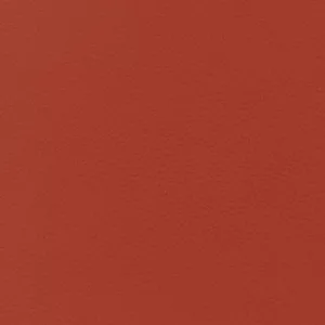 Oliver Cherry upholstery fabric swatch