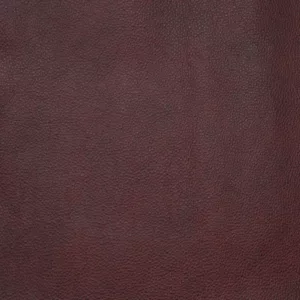 Tuscany Wine upholstery fabric swatch