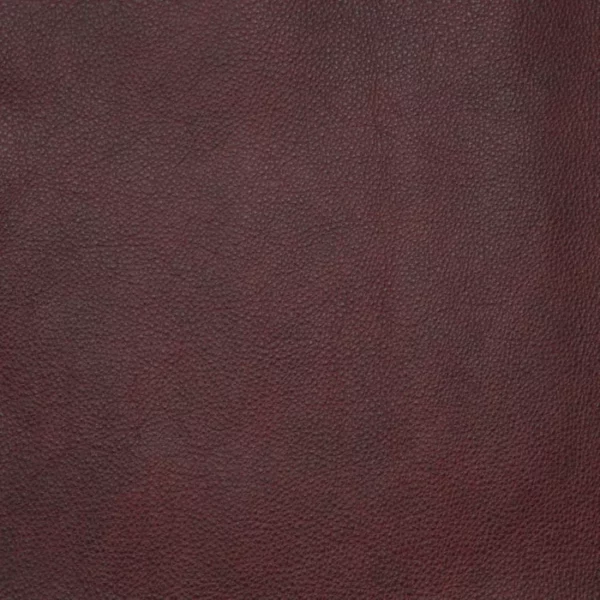 Charlotte Fabrics Tuscany Wine upholstery fabric swatch for sample-first furniture planning