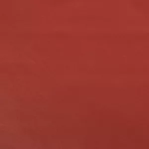 Wesley Cardinal upholstery fabric swatch