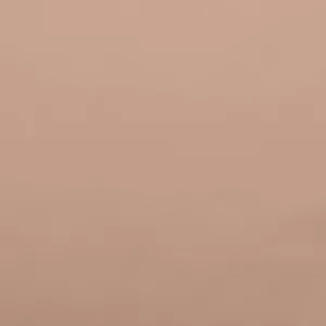 Wesley Dusty Rose upholstery fabric swatch