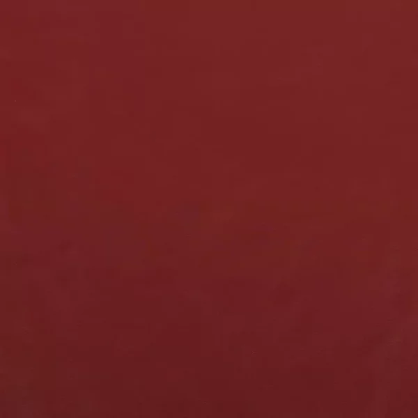 Charlotte Fabrics Wesley Garnet upholstery fabric swatch for sample-first furniture planning