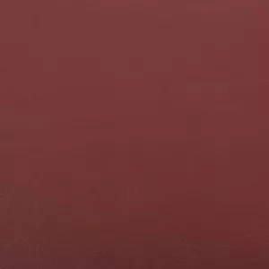 Wesley Merlot upholstery fabric swatch