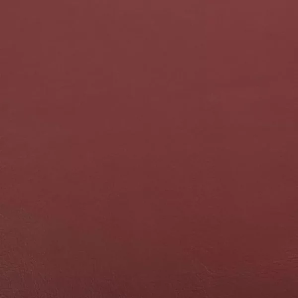 Charlotte Fabrics Wesley Merlot upholstery fabric swatch for sample-first furniture planning