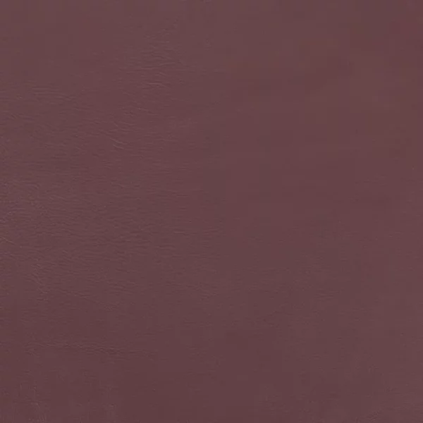 Charlotte Fabrics Wesley Orchid upholstery fabric swatch for sample-first furniture planning