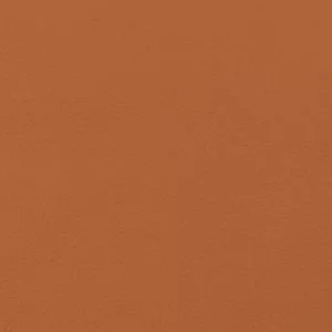 Fletcher Sienna upholstery fabric swatch
