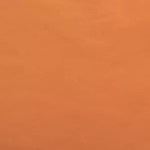Wesley Apricot upholstery fabric swatch
