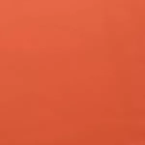 Wesley Mandarin upholstery fabric swatch